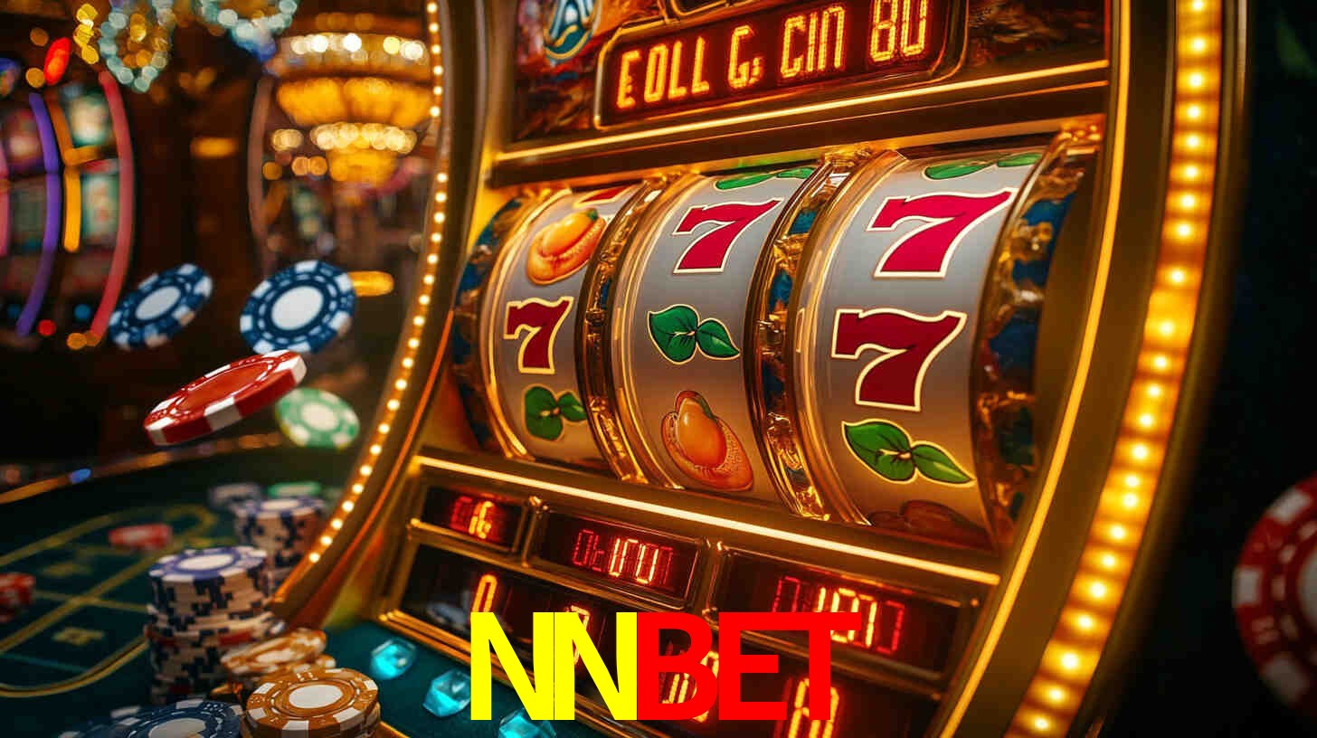 Tournaments NNBET