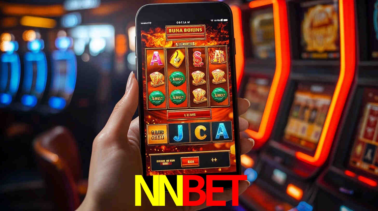 NNBET,NNBET.COM