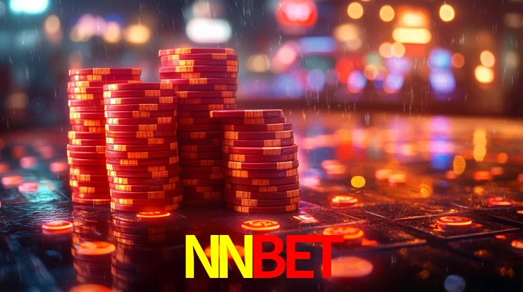 Explore as vantagens do NNBET: serviço profissional e confiabilidade