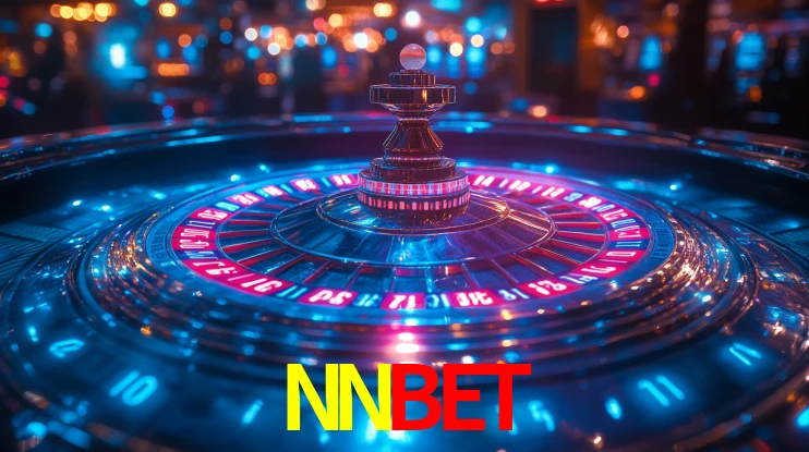 Instant EasyPaisa NNBET