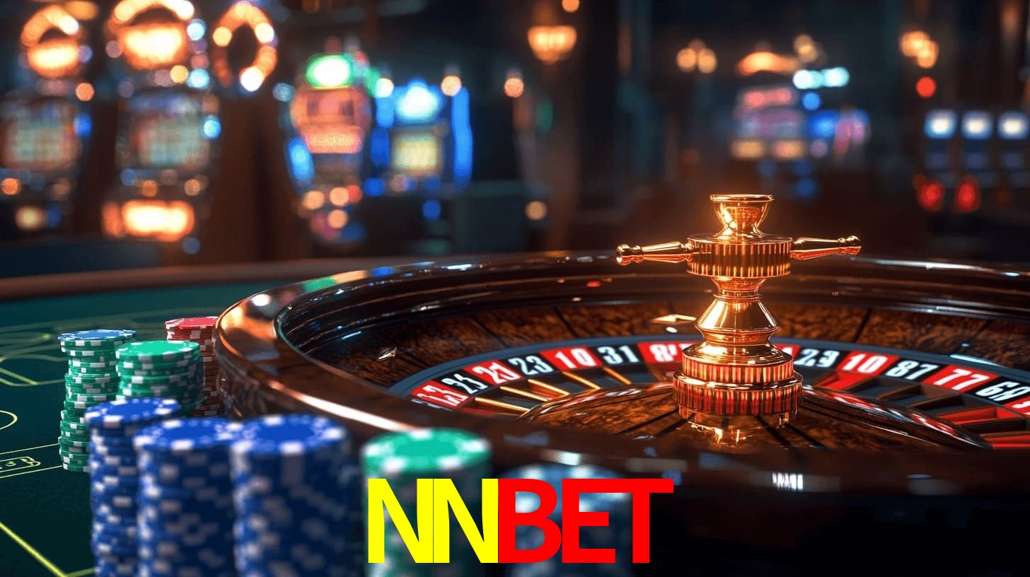 NNBET login