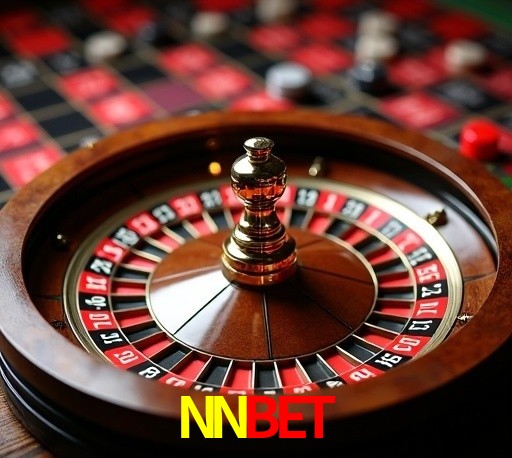 Design Responsivo NNBET