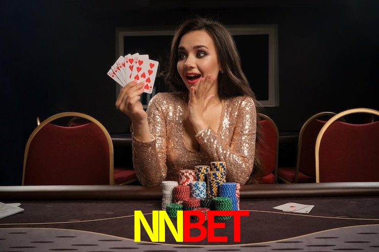 Descubra o Programa VIP da NNBET: Vantagens Exclusivas para Jogadores