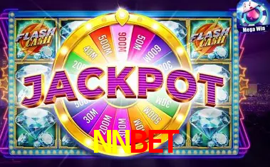 Desvendando o Mundo dos Jogos Virtuais na NNBET