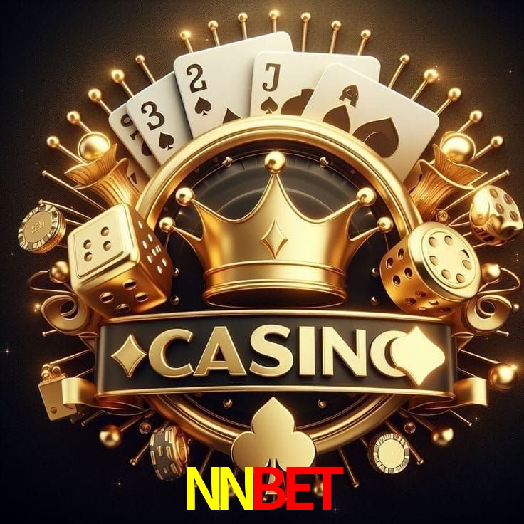 Estatísticas Crash Games NNBET