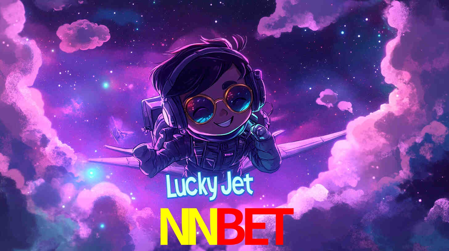A Emoção da Loteria na NNBET: Uma Chance de Mudança de Vida