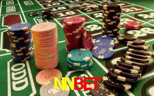NNBET,NNBET.COM