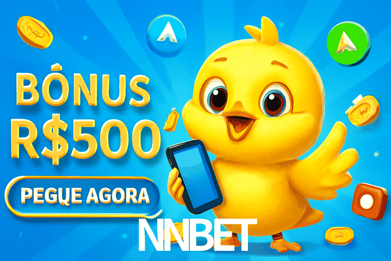 Security Systems NNBET