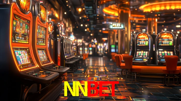 Exclusive Games NNBET