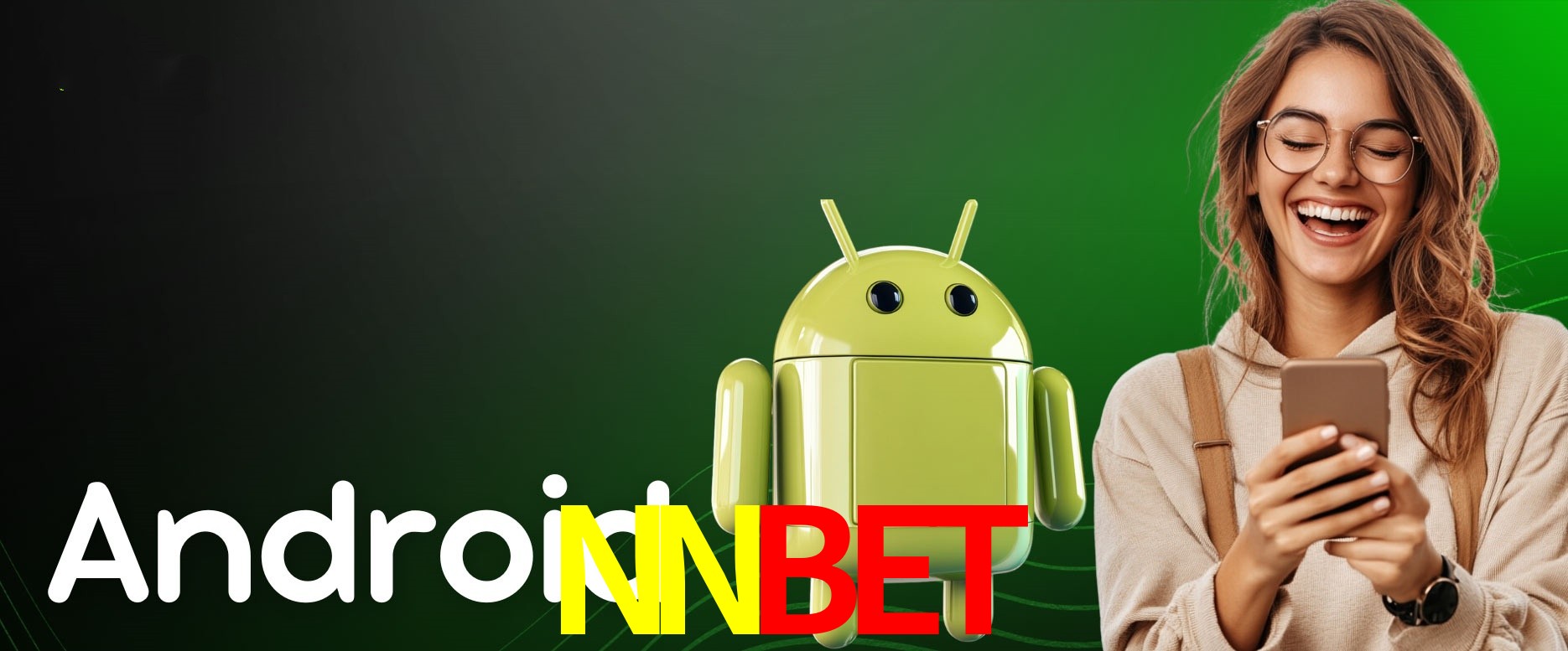 Weekend Specials NNBET