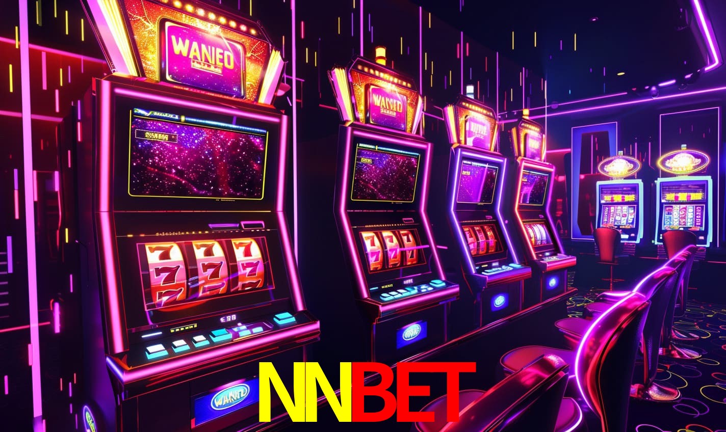 Descubra o Programa VIP da NNBET: Vantagens Exclusivas para Jogadores