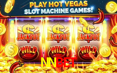 Descubra a Magia dos Jogos de Arcade no NNBET