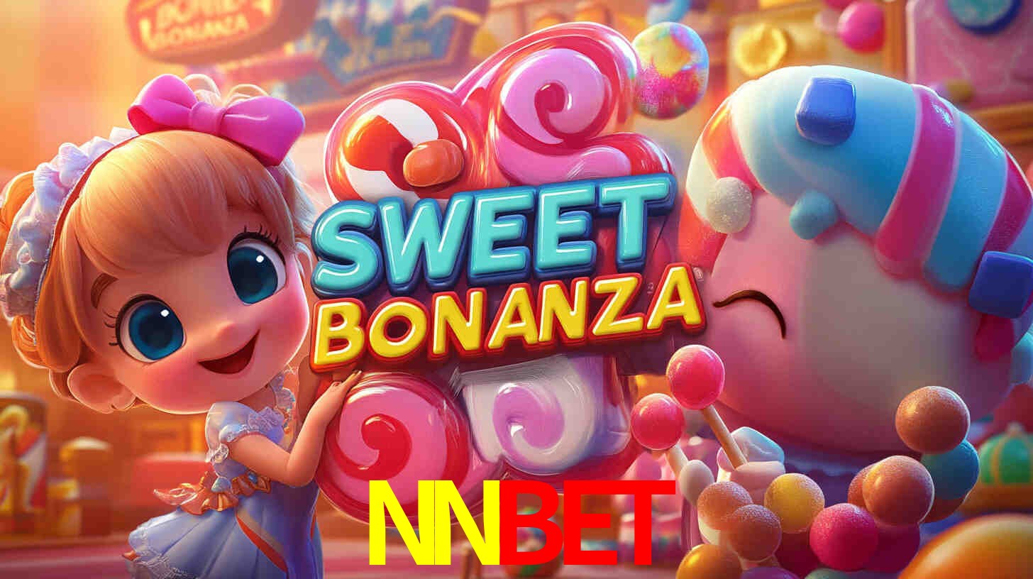 A Revolução dos Aplicativos de Jogos no NNBET