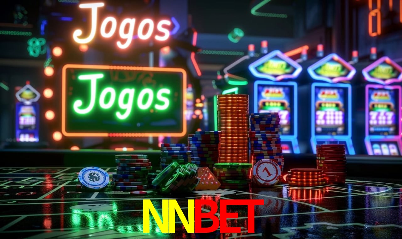 NNBET,NNBET.COM