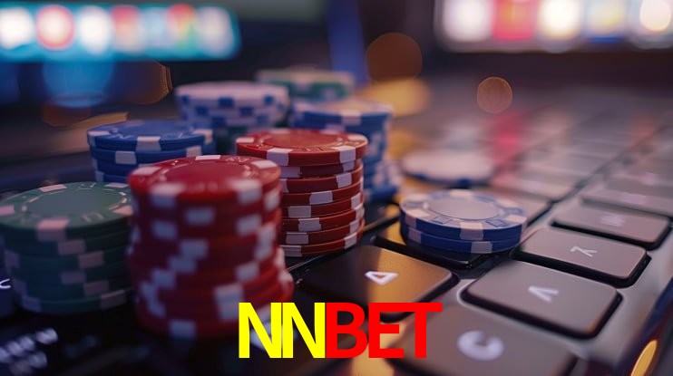 Diretório de Jogos NNBET