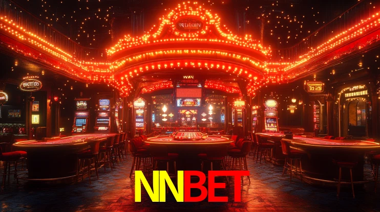 Premium Interface NNBET