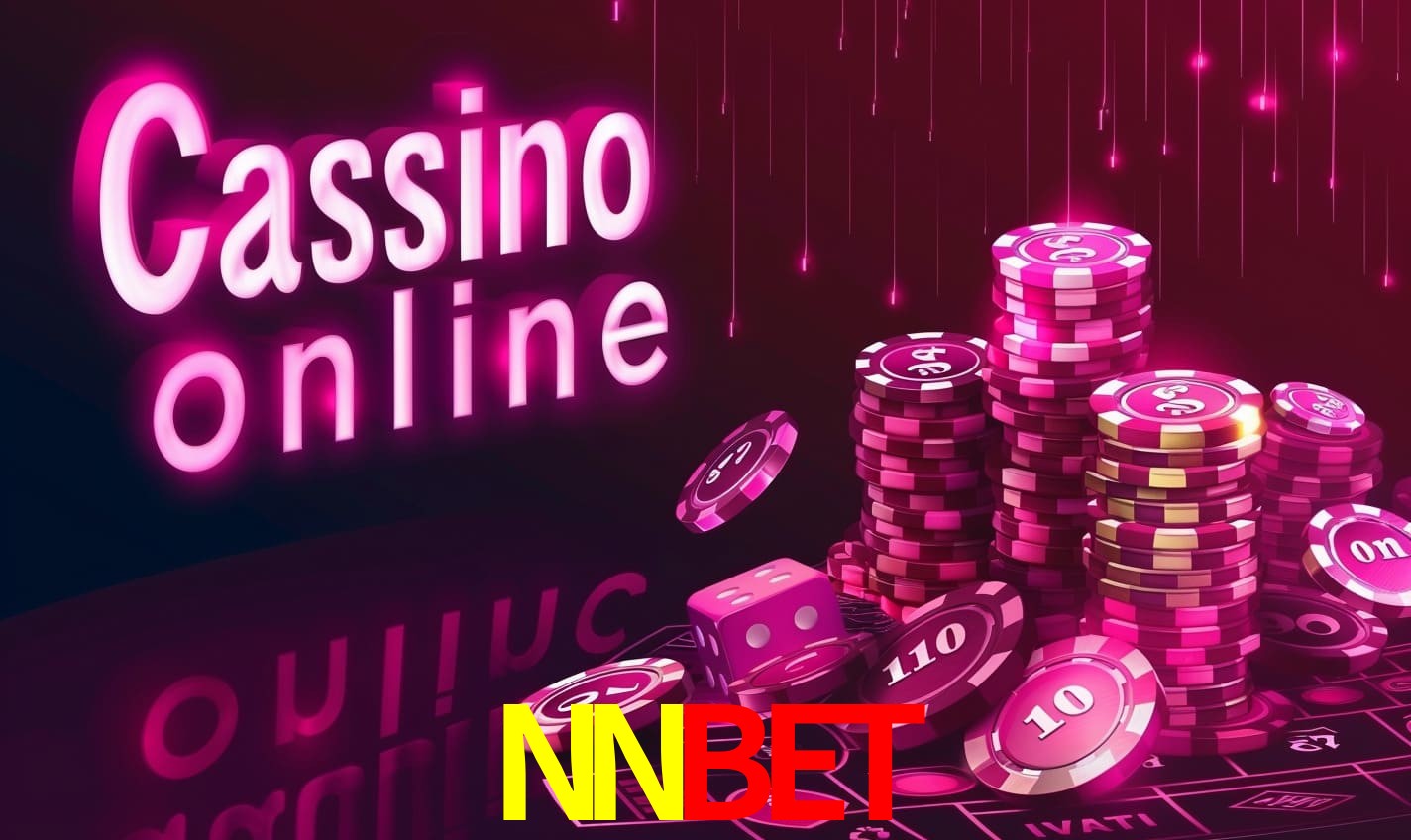 A Experiência Imersiva dos Cassinos Ao Vivo no NNBET