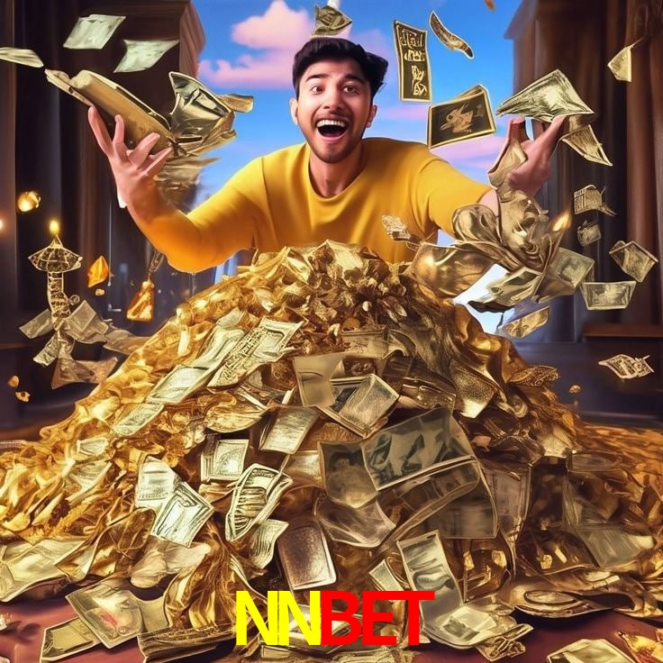 Jogos Exclusivos NNBET
