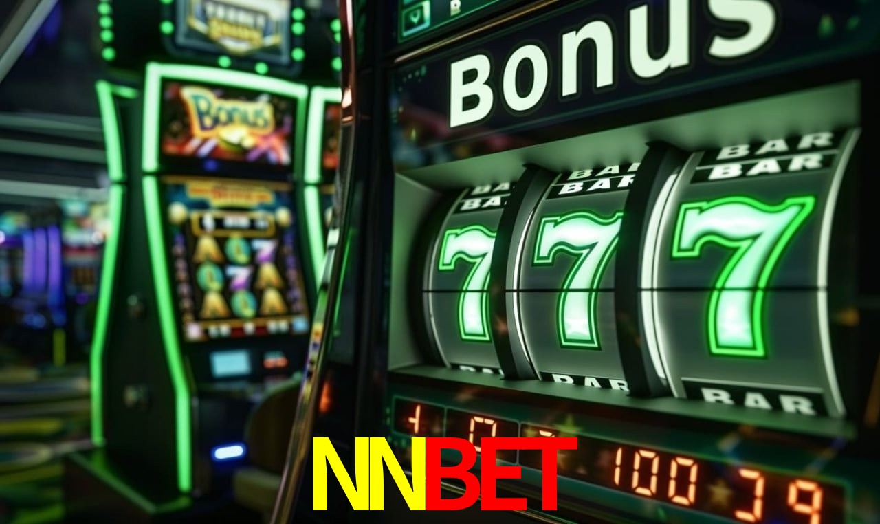 Live Casino NNBET