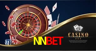 Mesa de Blackjack NNBET