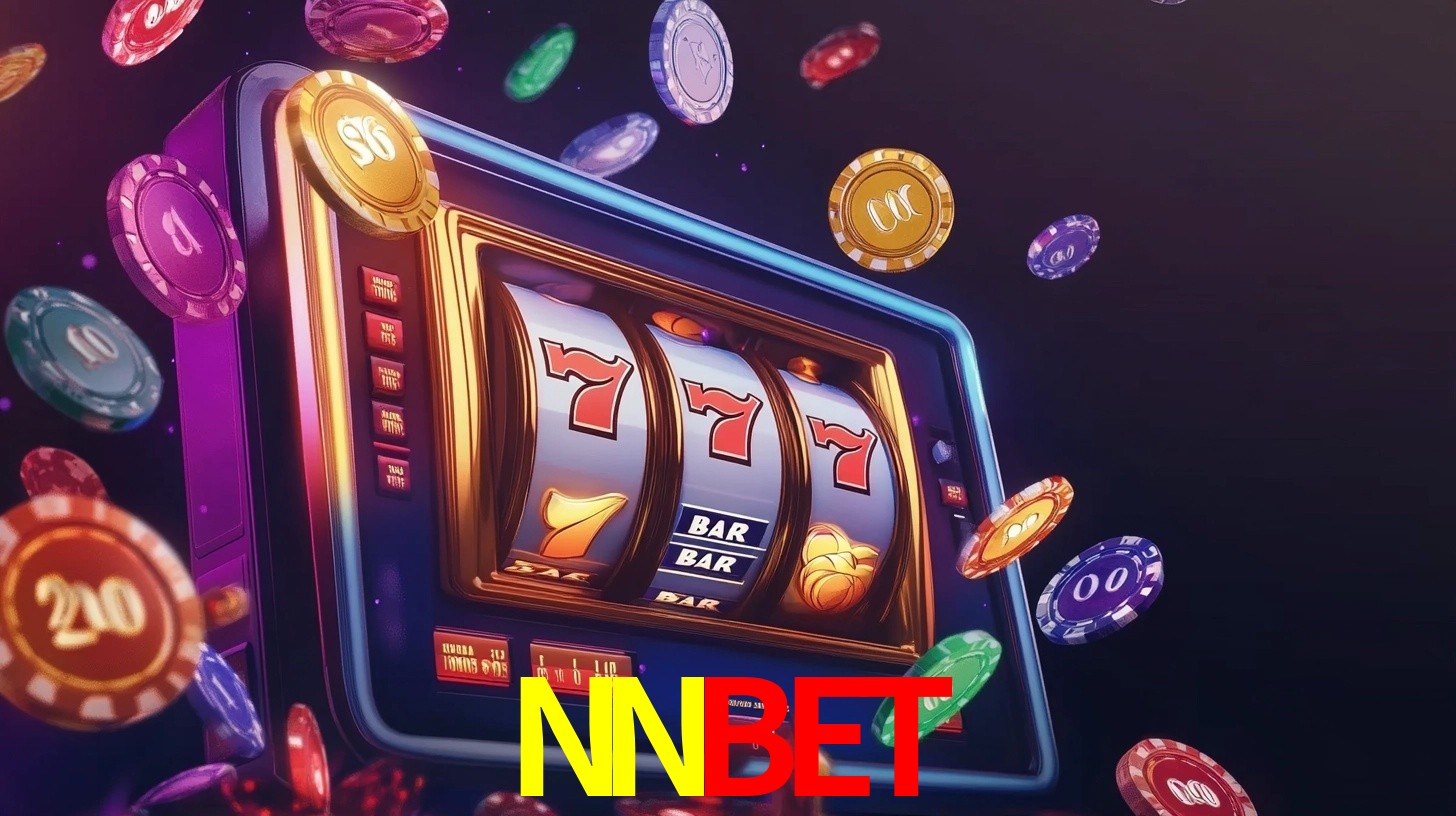 Roulette Table NNBET