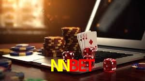 Explorando a Categoria de Eventos em Apostas na NNBET