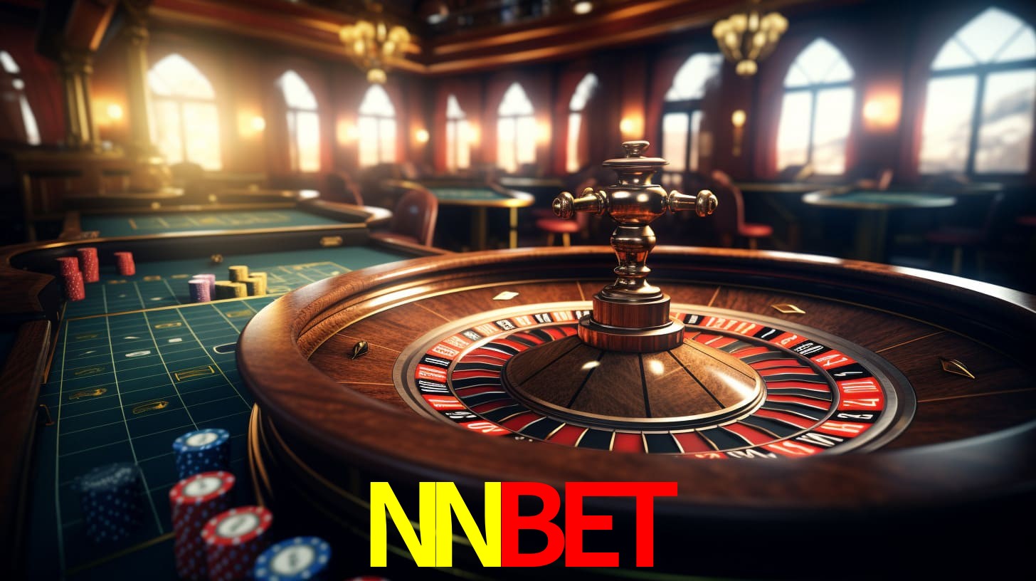 Crash Games Statistics NNBET