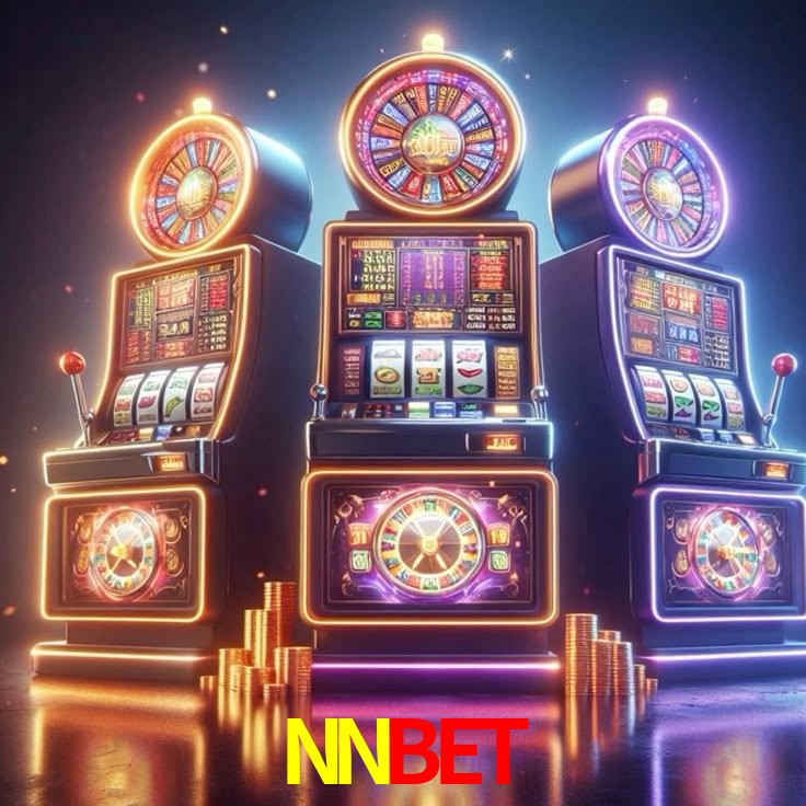 NNBET,NNBET.COM