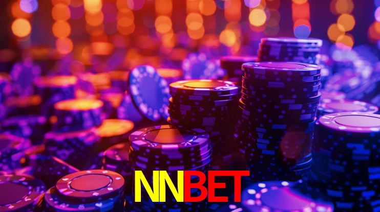 NNBET.COM