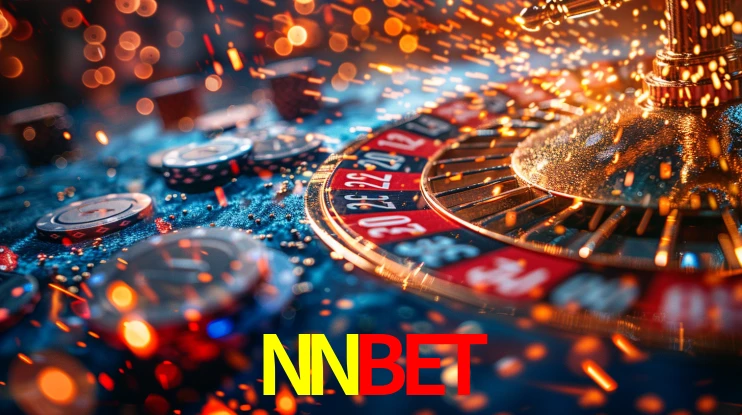 Quick Registration NNBET