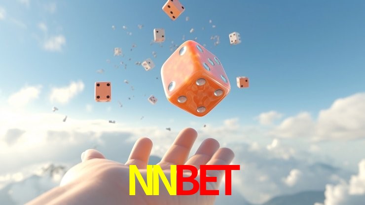 Football Betting NNBET
