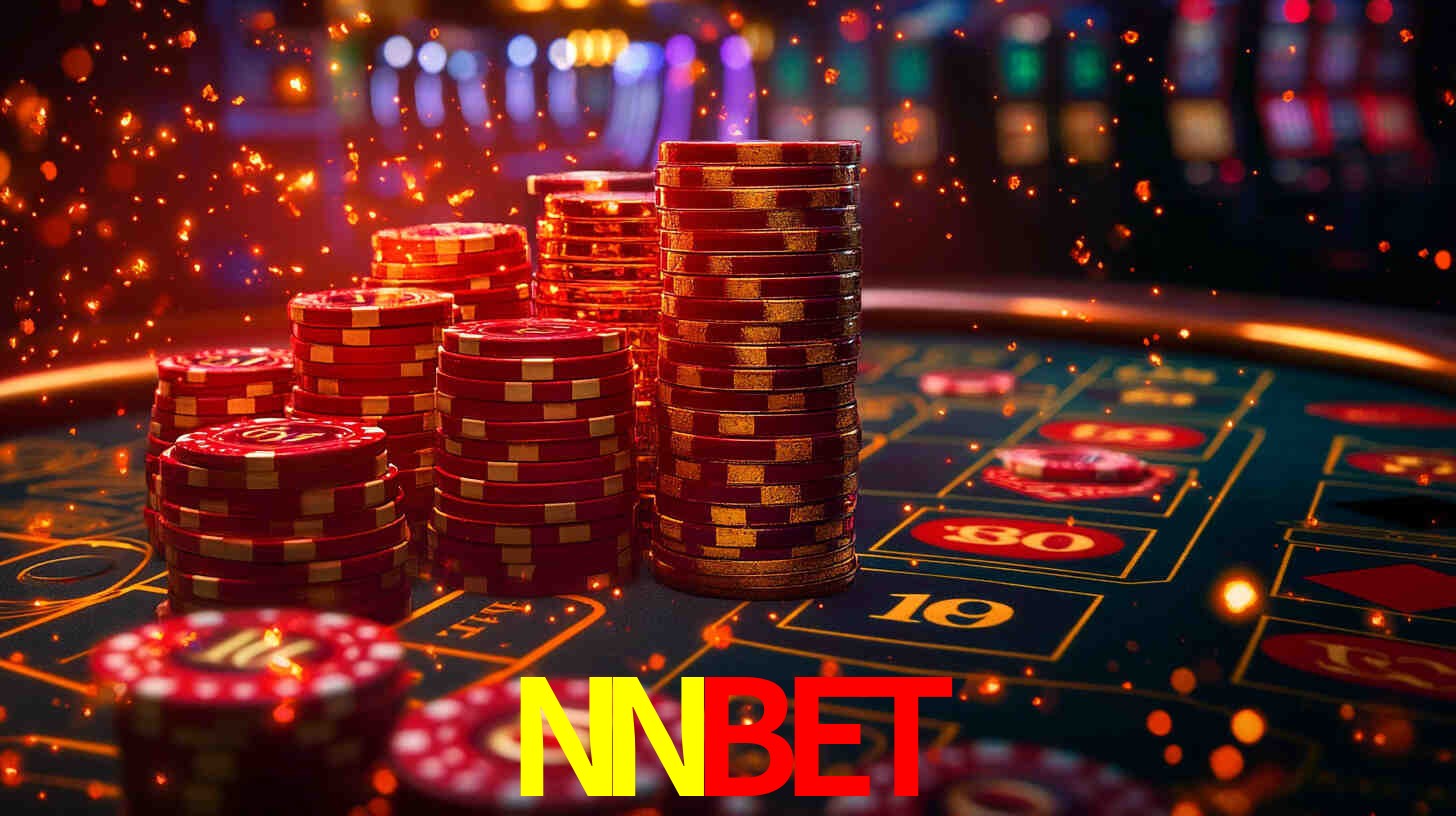 Programa VIP NNBET