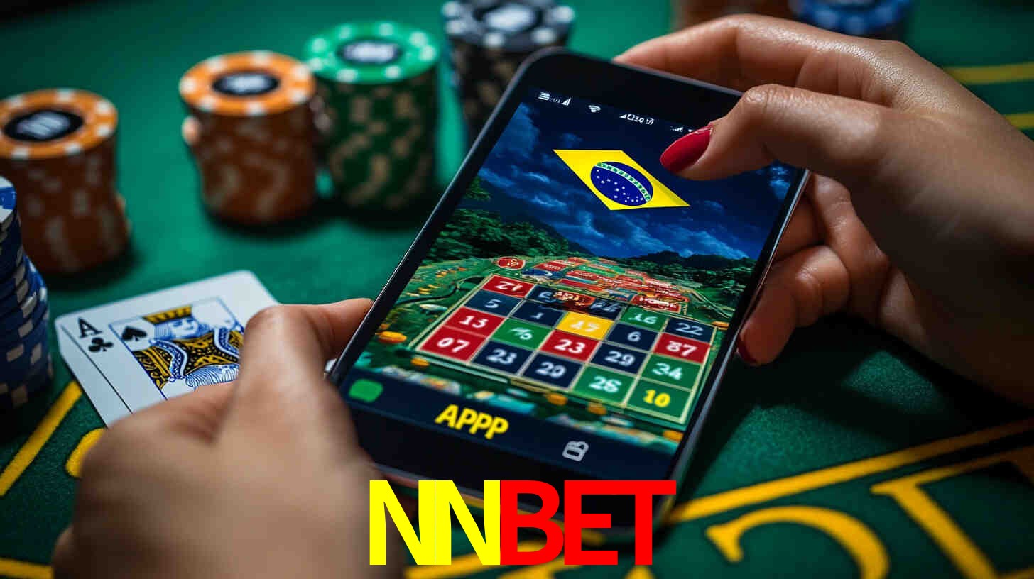 Descubra a Magia dos Jogos de Arcade no NNBET