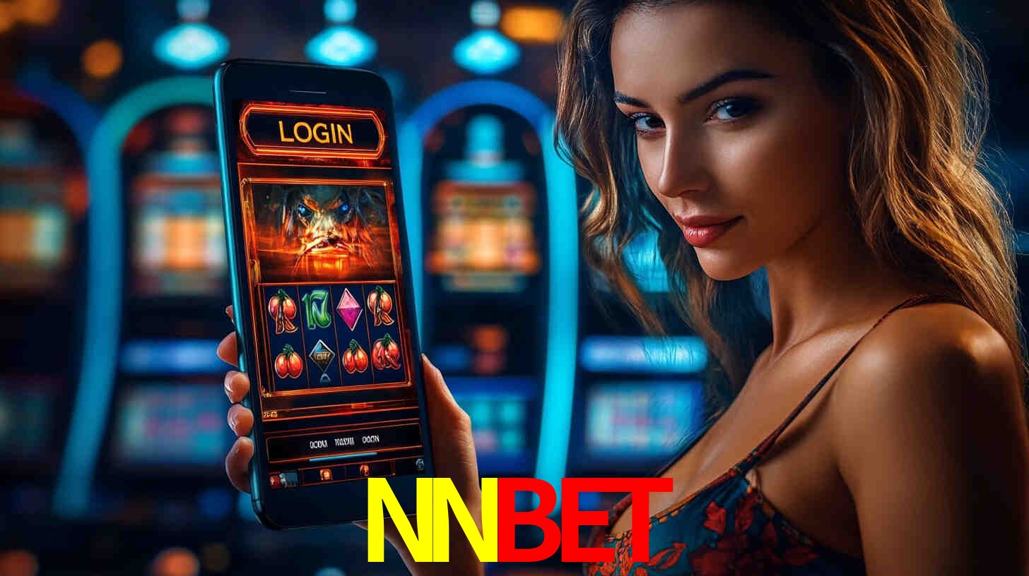 NNBET.COM