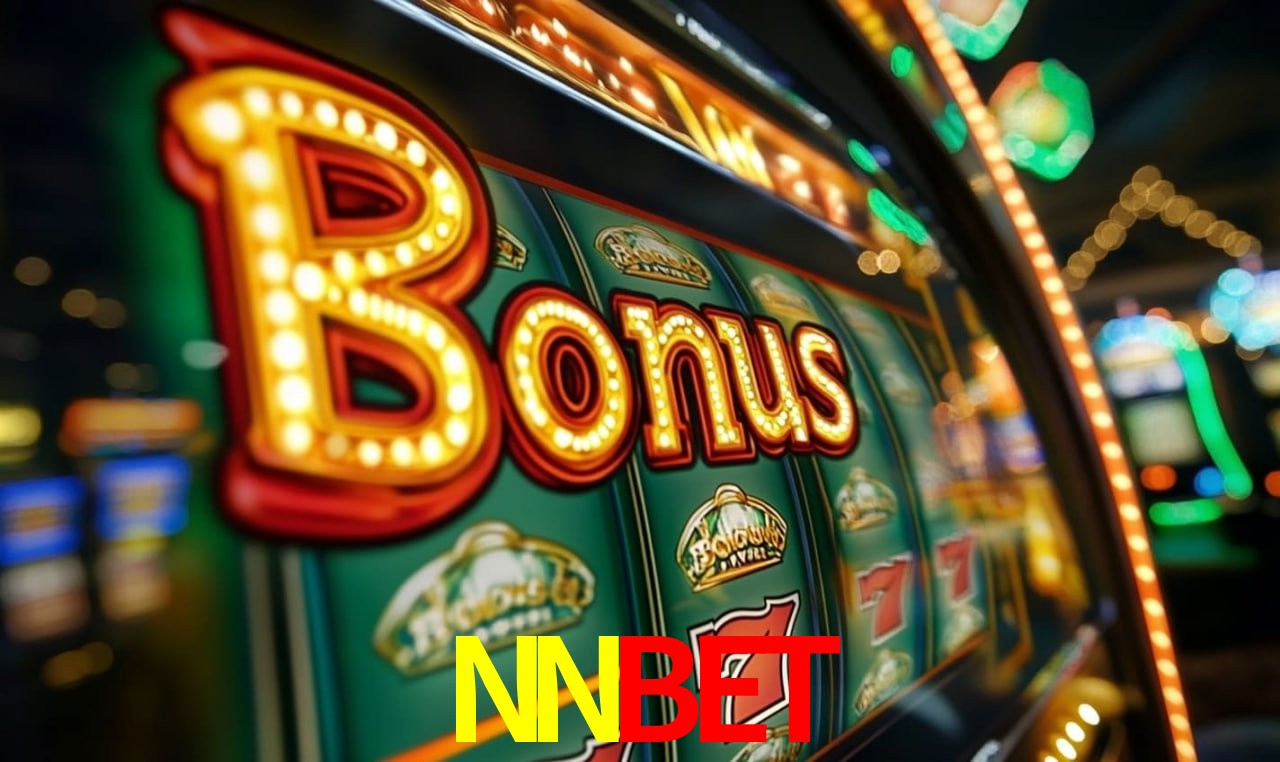 Promoção Relâmpago NNBET