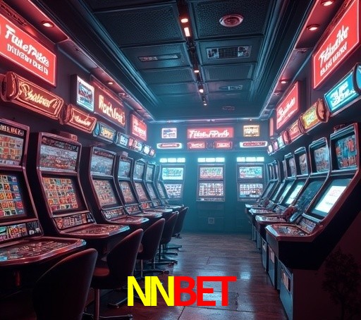 Sistemas de Segurança NNBET