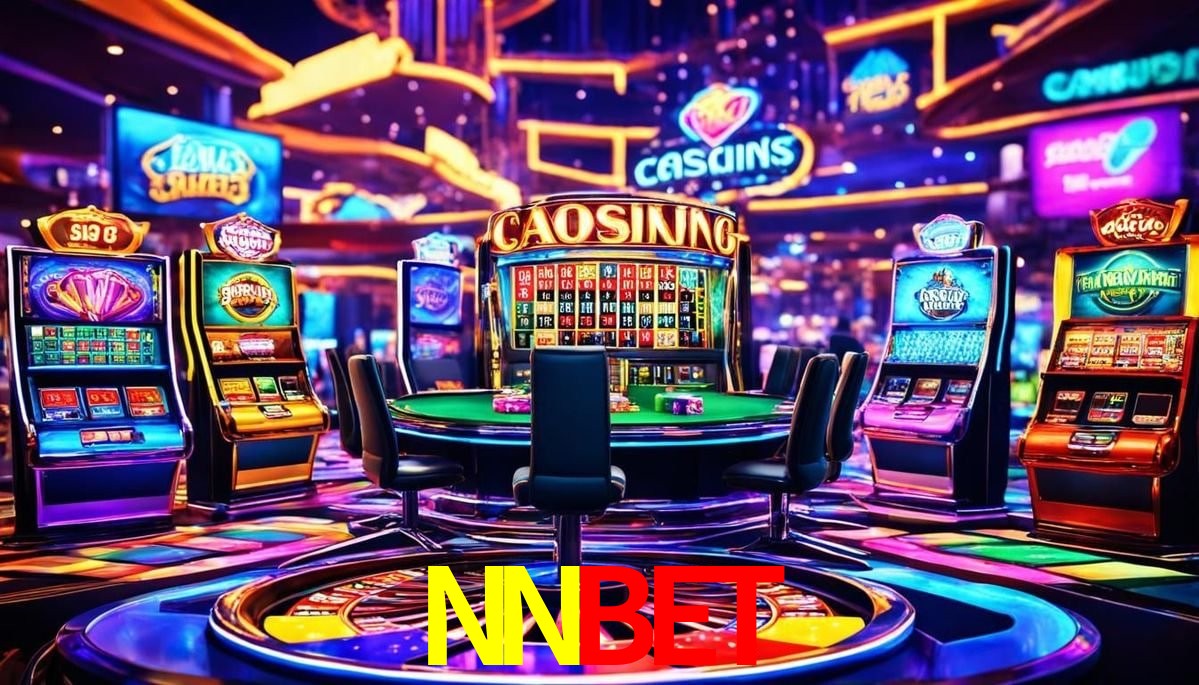 Jogo Spaceman NNBET