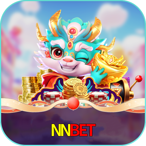 NNBET